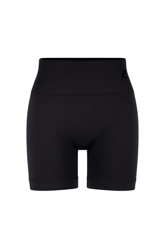 Lifting Sports Cycling Shorts;${refinementColor}