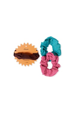 Chouchou color&eacute;;${refinementColor}