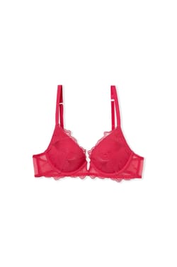 Bra N.2 - The Plunge Push-up;${refinementColor}