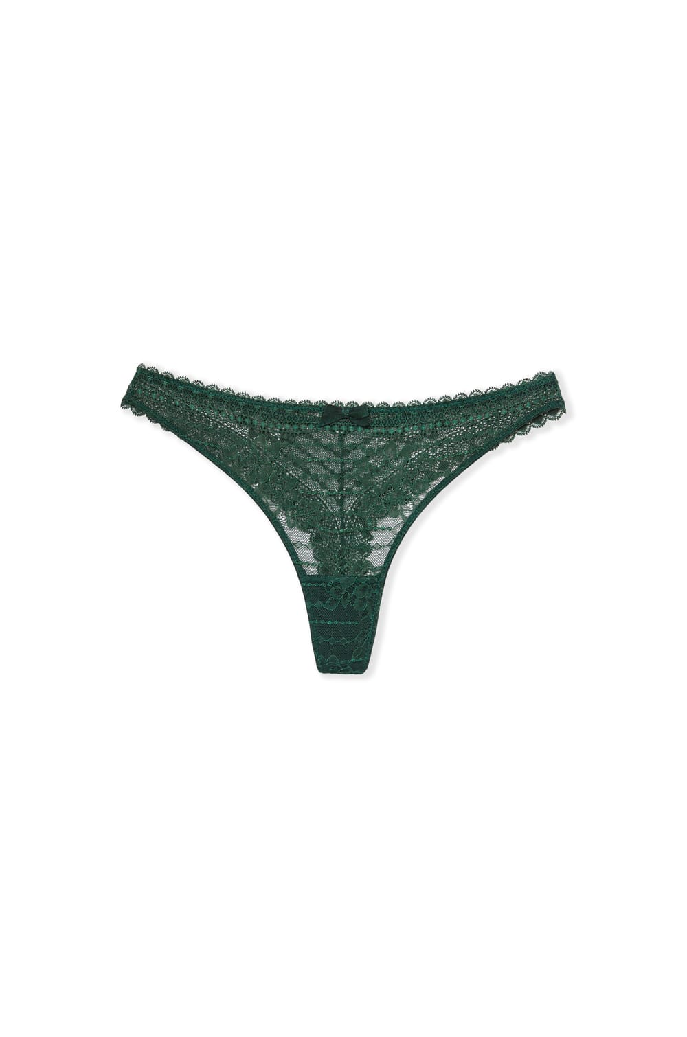 Tanga en dentelle;${refinementColor}