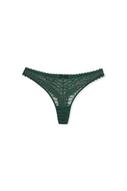 Tanga en dentelle;${refinementColor}
