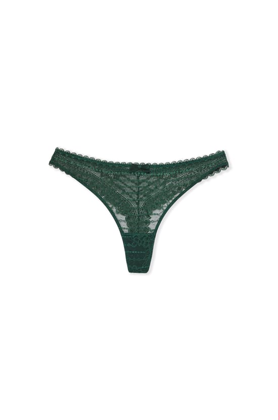 Tanga en dentelle;${refinementColor}