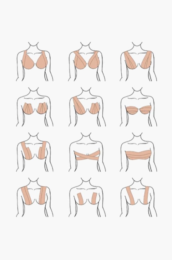 Adhesive Tape;${refinementColor}