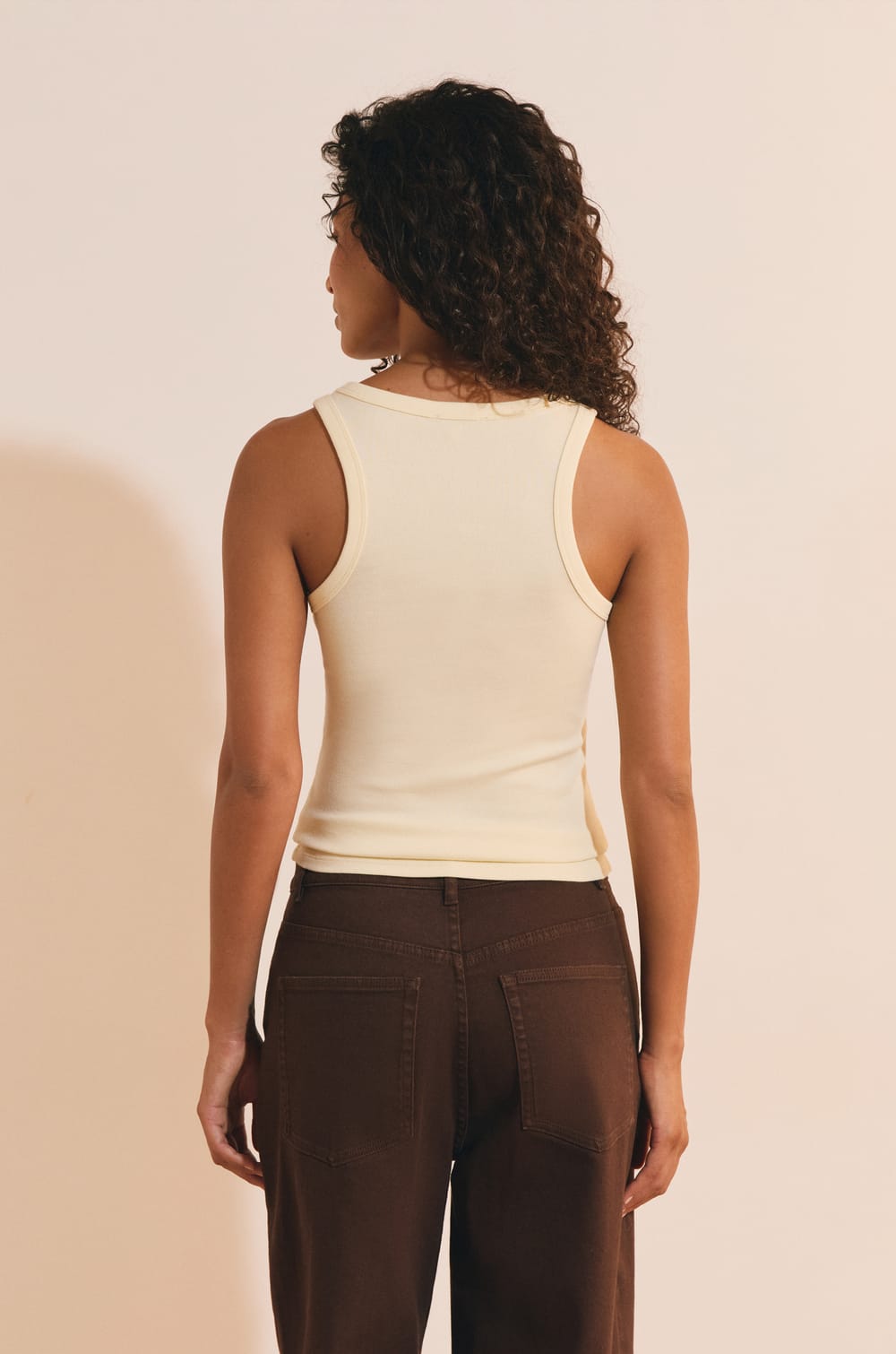 D&eacute;bardeur avec coton;${refinementColor}