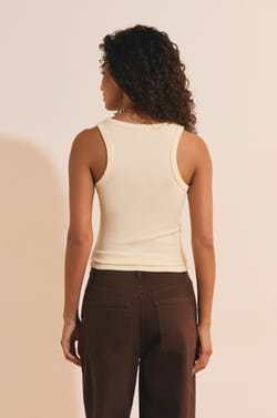 D&eacute;bardeur avec coton;${refinementColor}