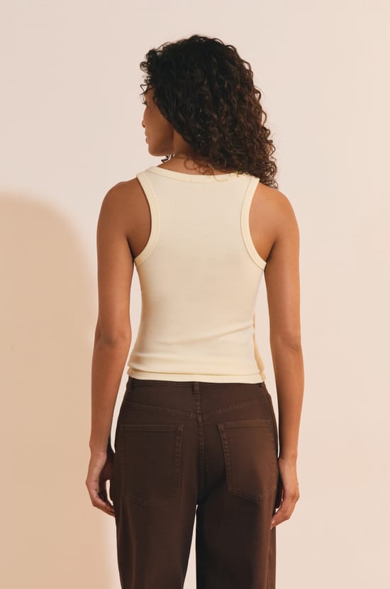D&eacute;bardeur avec coton;${refinementColor}