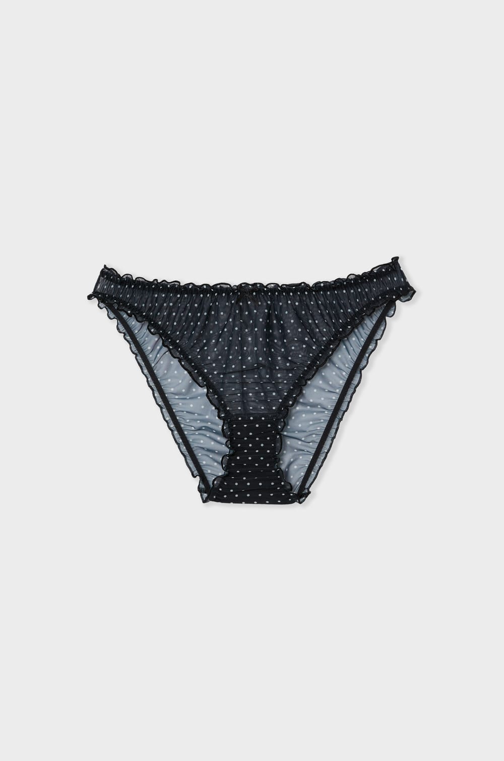 Figi bloomer z nadrukiem;${refinementColor}