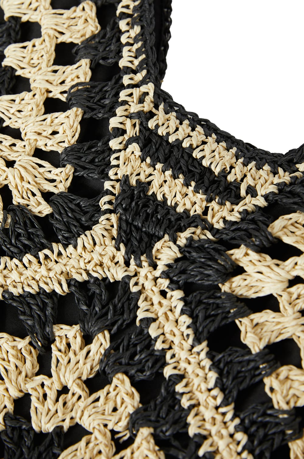 Sac &agrave; motifs;${refinementColor}