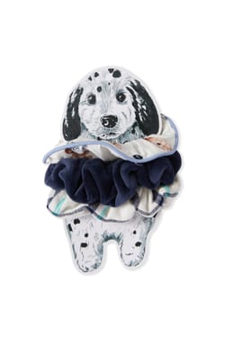 Chouchous avec motifs;${refinementColor}