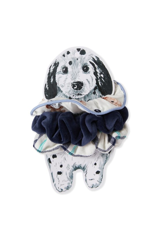 Chouchous avec motifs;${refinementColor}