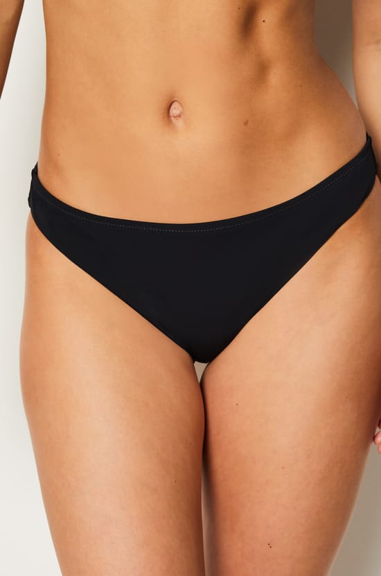 Bikini Bottom;${refinementColor}