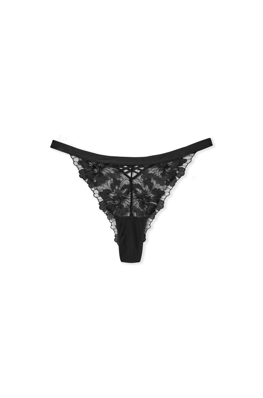Vy&scaron;&iacute;van&eacute; tanga;${refinementColor}