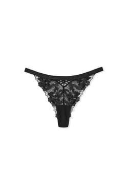 Vy&scaron;&iacute;van&eacute; tanga;${refinementColor}