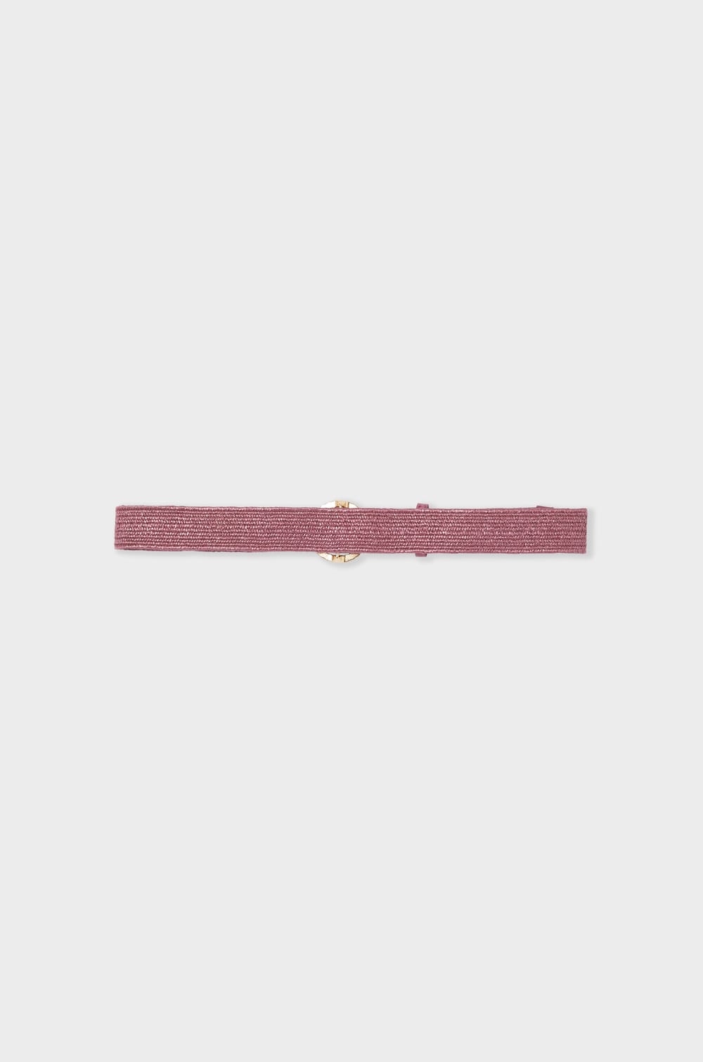 Ceinture;${refinementColor}