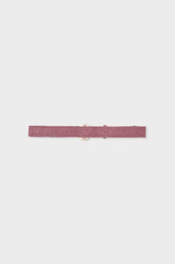 Ceinture;${refinementColor}