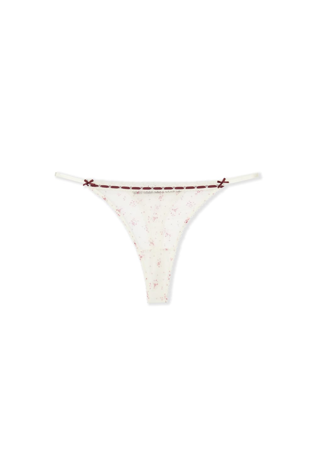 String en tulle;${refinementColor}