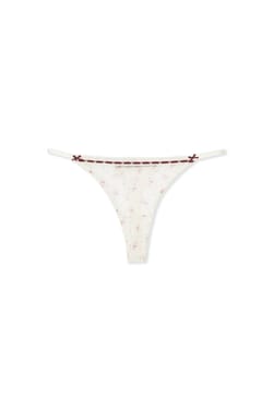 String en tulle;${refinementColor}
