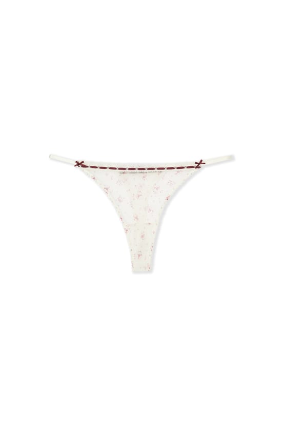 String en tulle;${refinementColor}