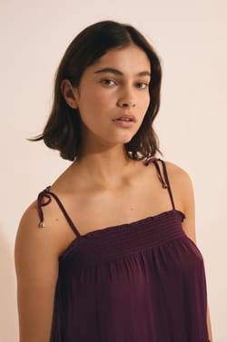 Caraco satin&eacute;;${refinementColor}