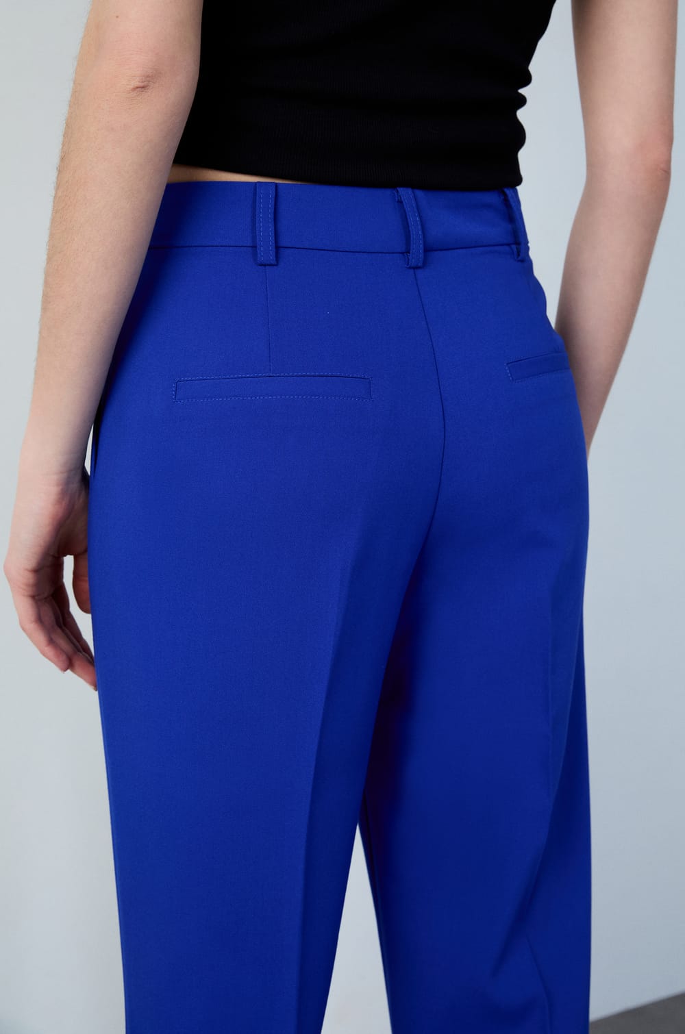 Wide Pants;${refinementColor}