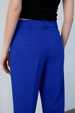 Wide Pants;${refinementColor}