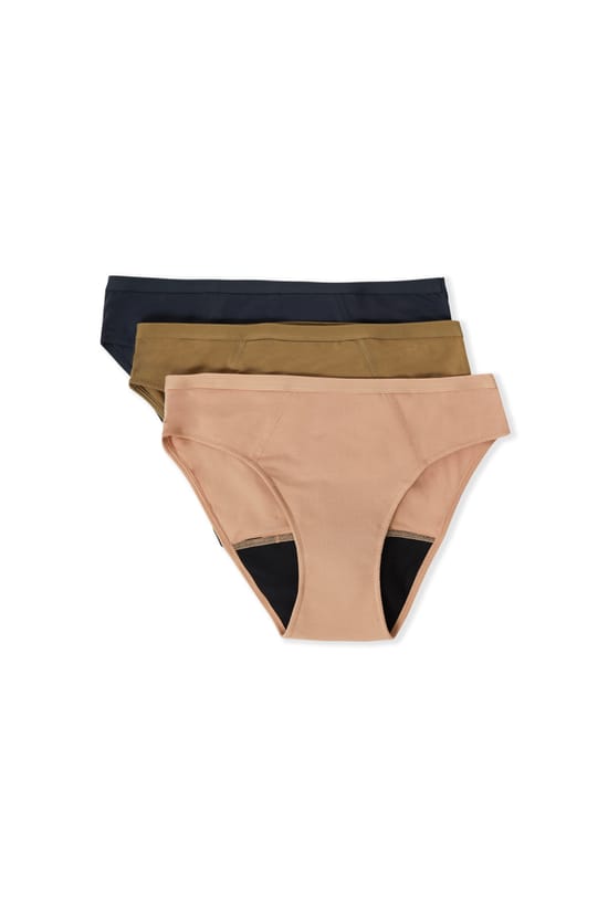 Multipack Period Briefs - Heavy Flow;${refinementColor}