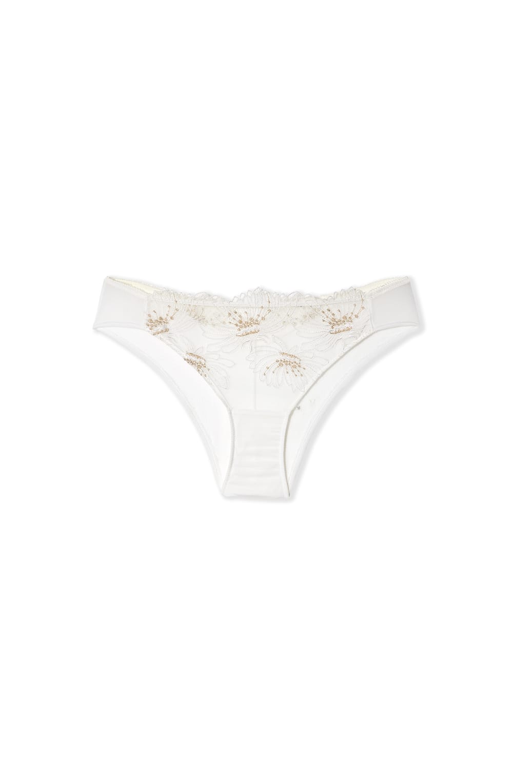 Hipster en broderie;${refinementColor}