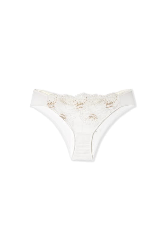 Hipster en broderie;${refinementColor}