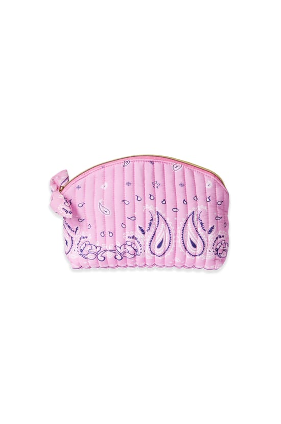 Trousse &agrave; motifs;${refinementColor}