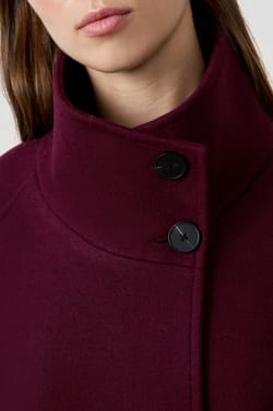 Long coat;${refinementColor}