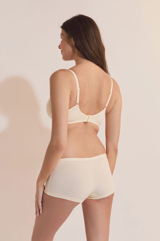 Shorty de maternit&eacute;;${refinementColor}