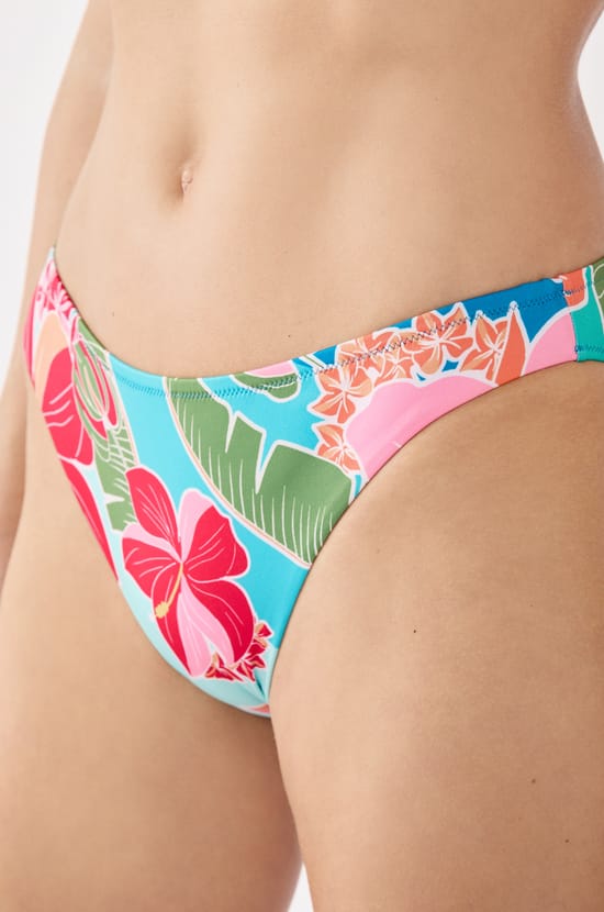 Braguitas de bikini estampadas;${refinementColor}