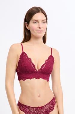 Sujetador N.8 - El tri&aacute;ngulo sin aros;${refinementColor}