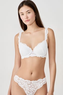 Bra Nº4 - Balconet copas finas;${refinementColor}