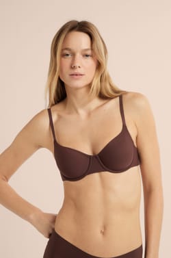 Balconette Bra;${refinementColor}