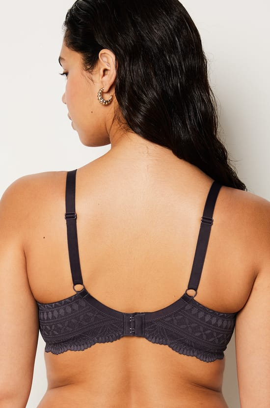 Soutien-gorge corbeille;${refinementColor}