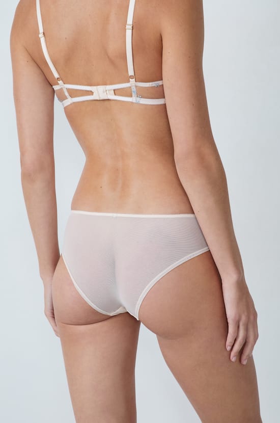 Hipster en dentelle;${refinementColor}