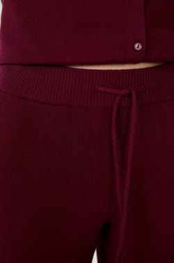 Pyjama Trousers;${refinementColor}