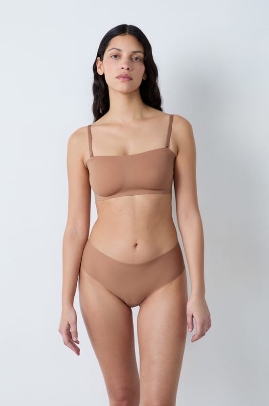 Hipster en microfibre;${refinementColor}