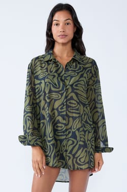 Fluid Beach Shirt;${refinementColor}