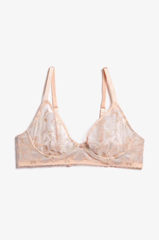 Balconette Bra;${refinementColor}