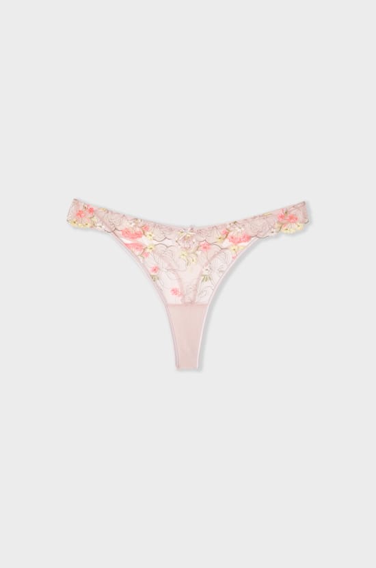 String en broderie;${refinementColor}