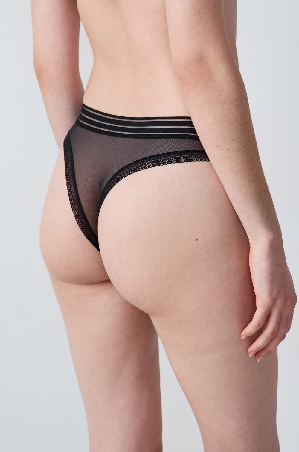 Tulle Tanga;${refinementColor}