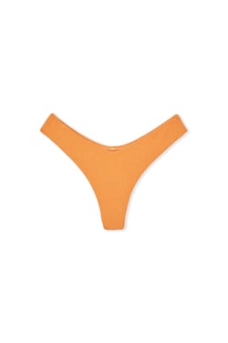 Braga de bikini brasile&ntilde;a brillante;${refinementColor}