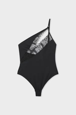 Body avec dentelle;${refinementColor}