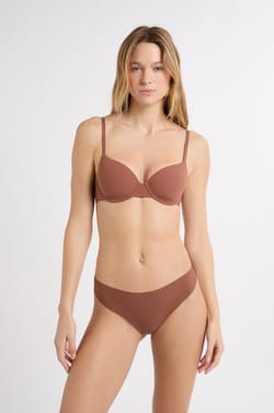 String en microfibre;${refinementColor}