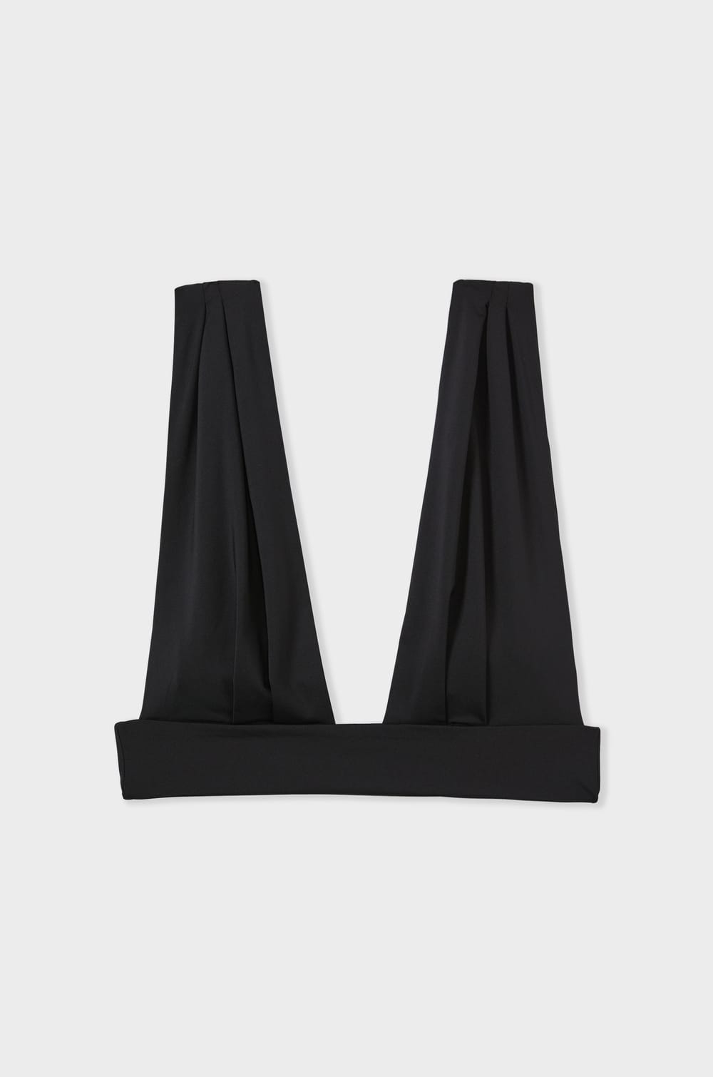 Bikini-Top Triangel;${refinementColor}