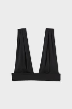 Triangle haut de maillot;${refinementColor}