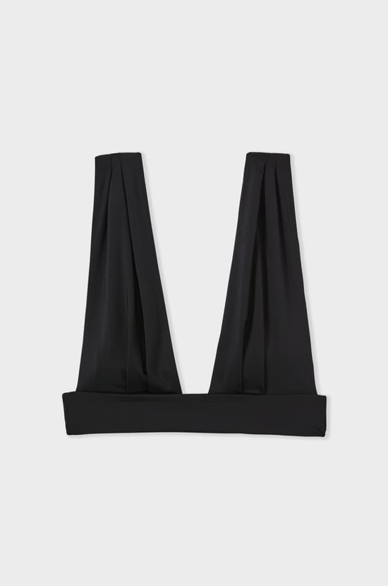 Bikini-Top Triangel;${refinementColor}