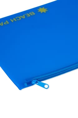 Pochette pour plage ;${refinementColor}